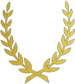 Gestion Invictus - Logo