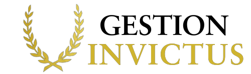 Gestion Invictus